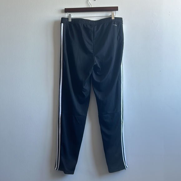 Adidas Pants Large JWU Equestrian - Picture 3 of 6